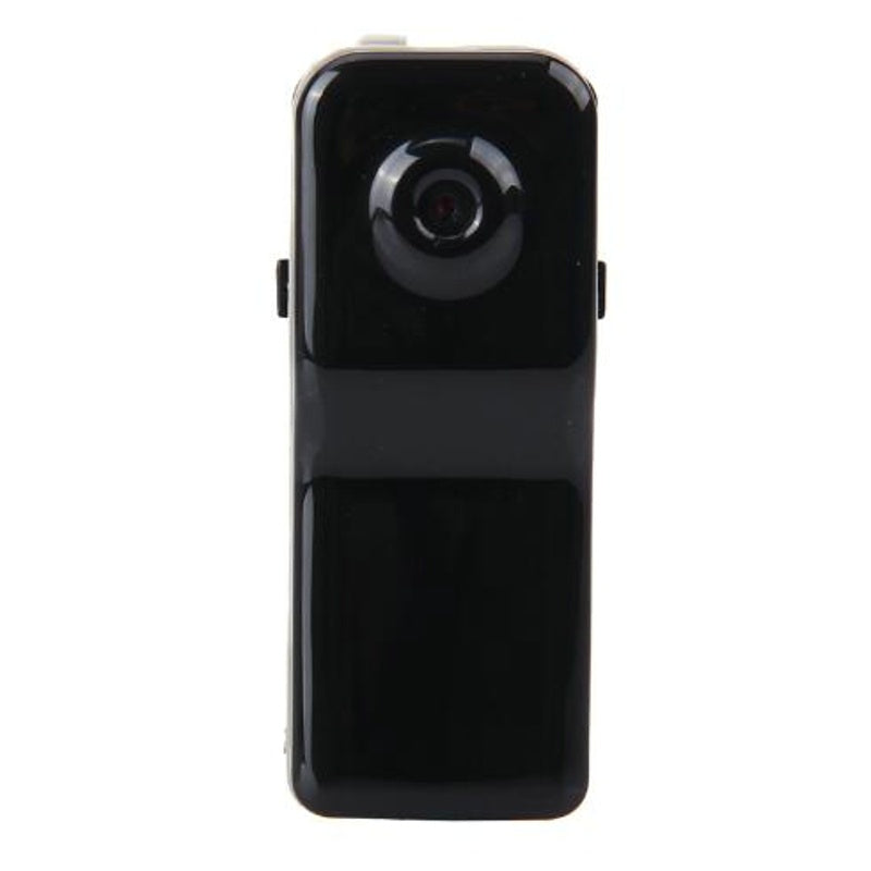 ShadowEye™ – Mini Câmera de Ação Ultra Compacta para Vigilância Tática e Missões