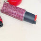 StrikeShield™ - Spray de Pimenta Premium