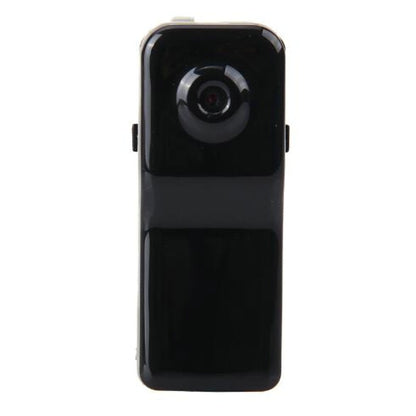 ShadowEye™ – Mini Câmera de Ação Ultra Compacta para Vigilância Tática e Missões