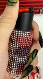 StrikeShield™ - Spray de Pimenta Premium