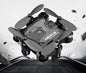 SkyScout™ – Mini Drone Dobrável com Câmera HD e Modo Retorno Inteligente