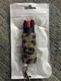 StrikeShield™ - Spray de Pimenta Premium
