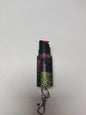 StrikeShield™ - Spray de Pimenta Premium