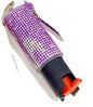 StrikeShield™ - Spray de Pimenta Premium