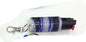StrikeShield™ - Spray de Pimenta Premium