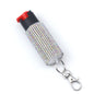 StrikeShield™ - Spray de Pimenta Premium