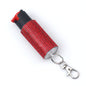StrikeShield™ - Spray de Pimenta Premium