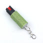 StrikeShield™ - Spray de Pimenta Premium