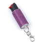 StrikeShield™ - Spray de Pimenta Premium