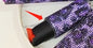StrikeShield™ - Spray de Pimenta Premium