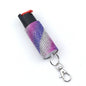 StrikeShield™ - Spray de Pimenta Premium