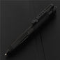 StealthPen™ – Caneta Tática de Aço para Defesa Pessoal